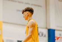 previes mens sana siena grantorino