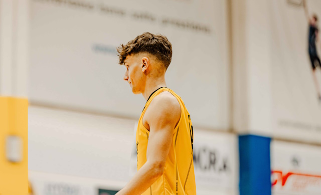 previes mens sana siena grantorino