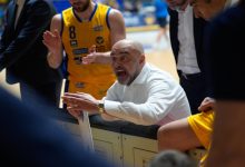 preview turno infrasettimanale Torino Scafati