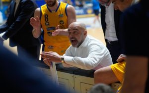 preview turno infrasettimanale Torino Scafati