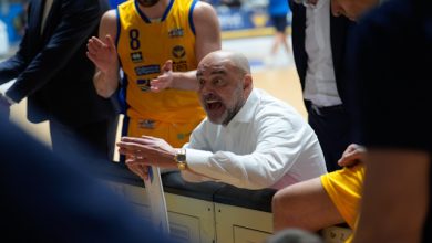 preview turno infrasettimanale Torino Scafati