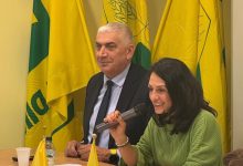 rosso monticone campagna istituzionale di comunicazione sul vino