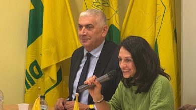 rosso monticone campagna istituzionale di comunicazione sul vino