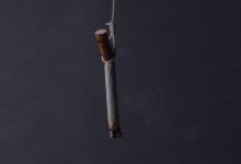 tabagisti morti in Italia