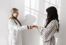 umanizzazione delle cure oncologiche