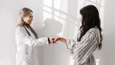 umanizzazione delle cure oncologiche