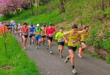 2025 Sentieri Cervaschesi