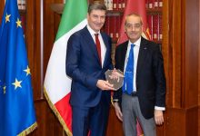 ASI e Polizia di Stato