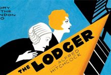 Al cinema come una volta il pensionante