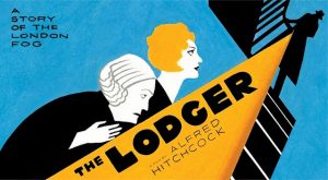 Al cinema come una volta il pensionante
