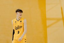 Aretina GRANTORINO 84-81