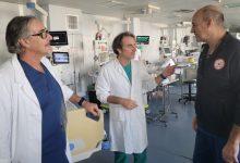 Azienda Ospedaliera Cuneo Maione Vitale Roberto