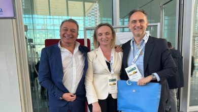 Bongioanni Girod Beduschi Pac