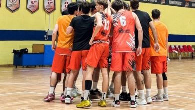 Campus - BEA 95-73