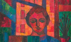 Caty Torta Palazzo Salmatoris