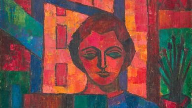 Caty Torta Palazzo Salmatoris