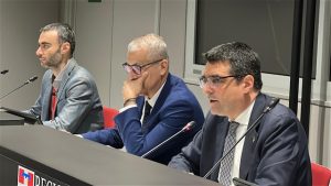 Comitato supporto tratta Avigliana-Orbassano