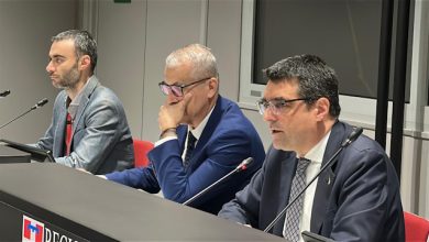 Comitato supporto tratta Avigliana-Orbassano