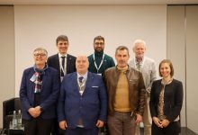 Confcooperative-Piemonte-consumo-e-utenza