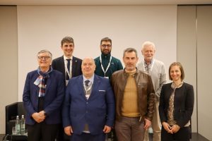 Confcooperative-Piemonte-consumo-e-utenza