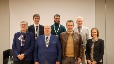 Confcooperative-Piemonte-consumo-e-utenza