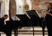 D’Accordi Musicali Silvia Storchi e Valter Protto