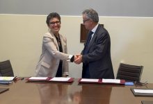 Demanio e CNR accordo tutela patrimonio immobiliare pubblico