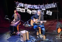 Didi e Zaira Anime Parallele