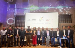 Festival Suoni dal Monviso 2026