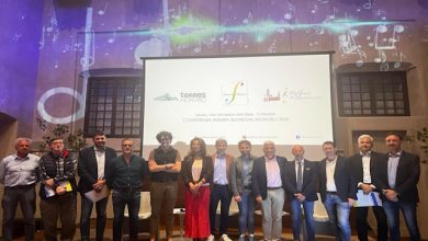 Festival Suoni dal Monviso 2026