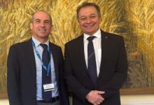 Filippini Bongioanni Peste suina