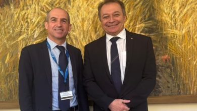 Filippini Bongioanni Peste suina