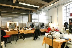 Film Commission Torino Piemonte open day