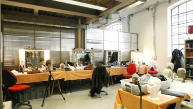 Film Commission Torino Piemonte open day