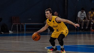 GRANTORINO - Stosa Virtus Siena 68-69