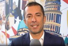 Gabusi Sud-Ovest di Asti