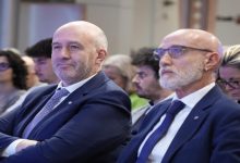 Genovesio e Zanzottera costo dell'energia