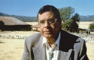 Jerry Lewis arizona dream