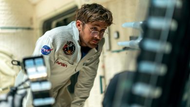 Lultima-missione-Project-Hail-Mary