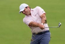 Molinari Hainan Classic