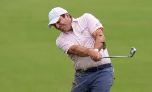 Molinari Hainan Classic