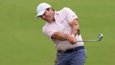 Molinari Hainan Classic