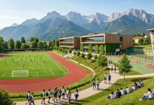 Nontiscordardimé - La scuola si fa bella 2026