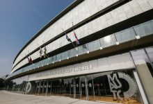 Pasqua 2026 Museo Nazionale dell’Automobile