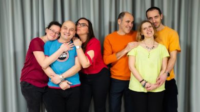 Piccolo Teatro Comico Compagnia del Giglio