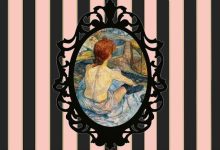 Piccolo Teatro Comico Una ragazza fortunata