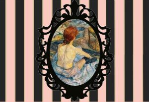 Piccolo Teatro Comico Una ragazza fortunata