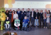 Premio Paolo Osiride Ferrero