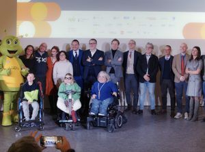 Premio Paolo Osiride Ferrero