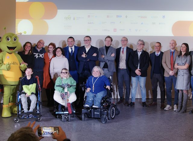 Premio Paolo Osiride Ferrero